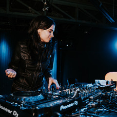 Kenzii Scott @ Green Elephant - Dallas, TX- 12/19