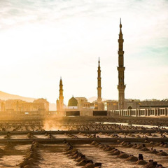 Qasida Burda - Chapter 2