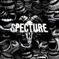 Specture - Panic