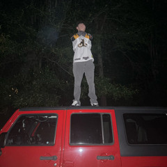 im not thinking bout u