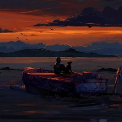 03-GHAYEGH