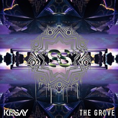 The Grove [Konnexion 2023]