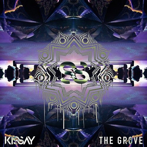 The Grove [Konnexion 2023]