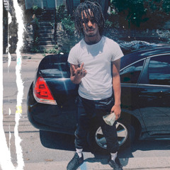 LILEEM- GLOCKS AND STIXX PRT2