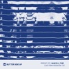 BSU 073 - Hamish & Toby (Live from Houghton ’24) DJ mix artwork - Electronic music tracklist cover image