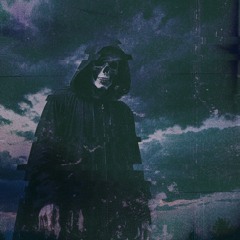 Venom 2 (www.sinisterways.com for beats)