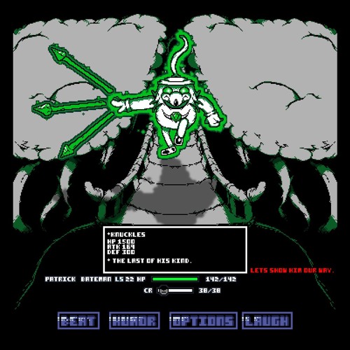 099 - NIJA YA SHUJAA -