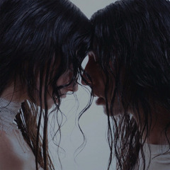 With You