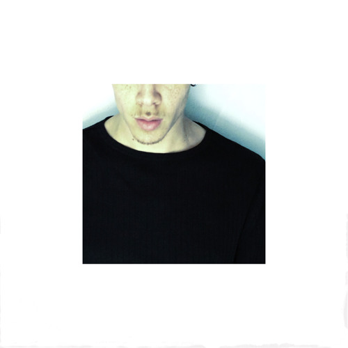 Can't Decide (You Right)