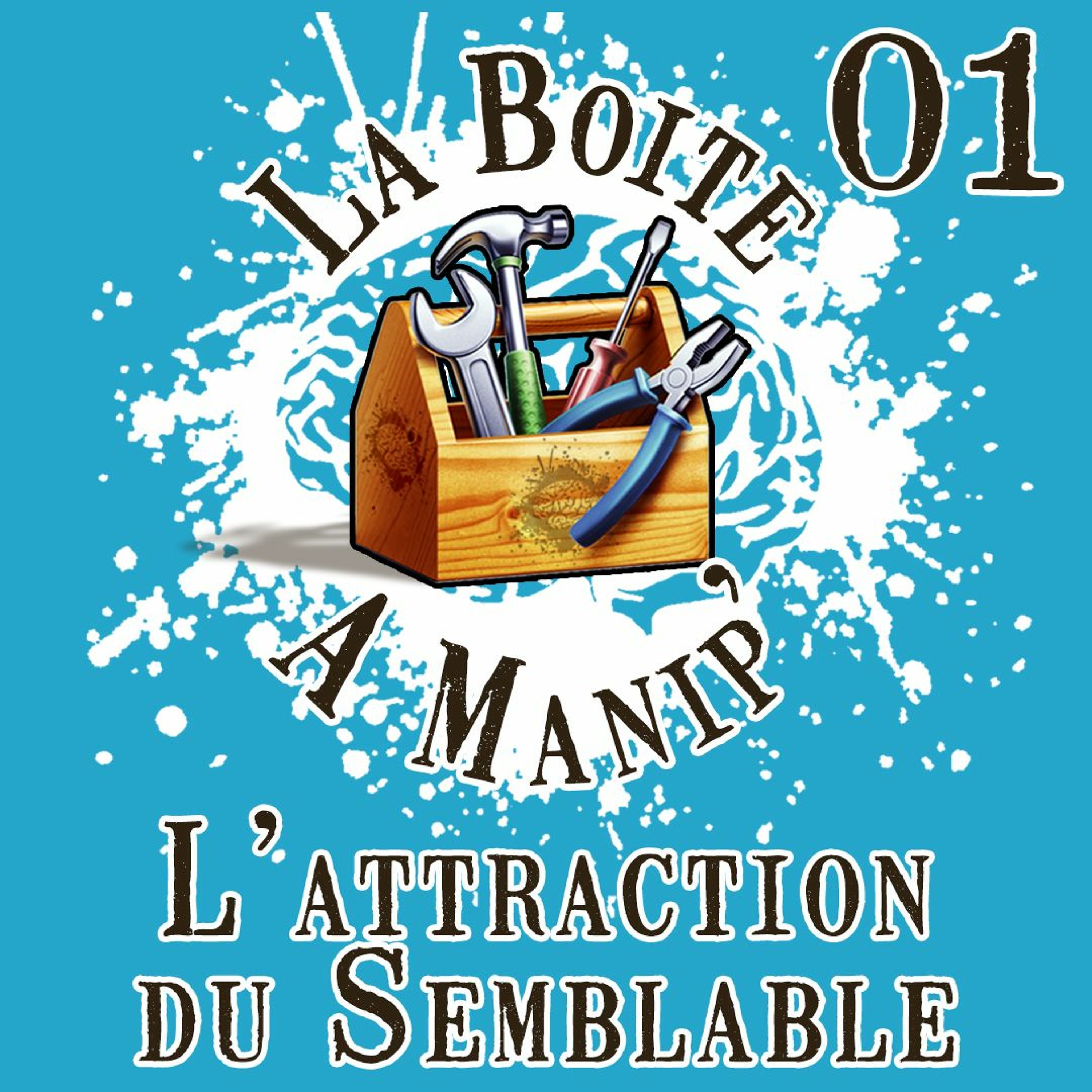 Vulgaire Pensée