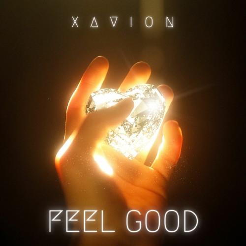 Feel Good