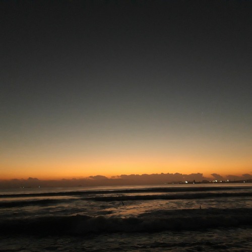 Mashup Ngày chưa giông bão X Always remember us this way