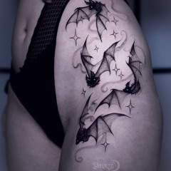 ᰔ ⊹˚₊ 𖦹ᯅ𖦹 ₊˚⊹ ᰔ