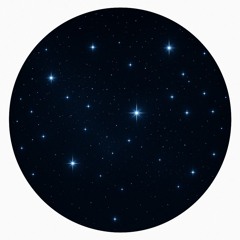 Univers' [Part.1] DubPlate