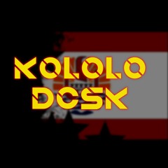 Kololo - DCSK