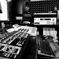 Don't believe the like Instrumental