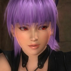 PRINCESS AYANE 3