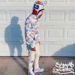 Beezyb - So Many Pint's (p. Lynn + Salitto) Hosted by STOOPID EXCLUSIVES