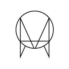 SET_TRACKS_LYNY_HAMDI_SKRILLEX_ID