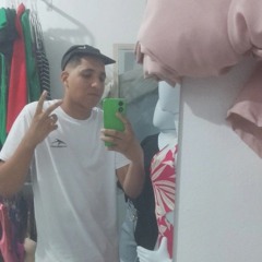 MT- APAIXONOU EU,MC CJ ,DJ DG DO BETHÂNIA....