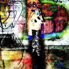 rackiezxo - zone [prod. ruin]