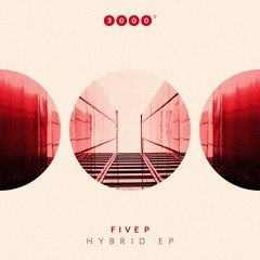 FiveP - Hybrid