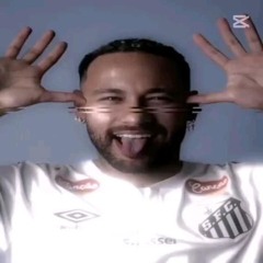 DJ Raulipues, DJ DYLANFK — Montagem Lunar Esmeralda Super slowed