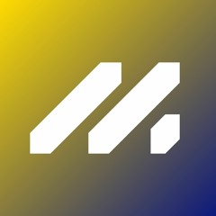 Mighty Releases