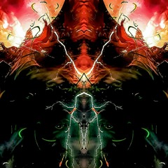 The Seraph Of The End