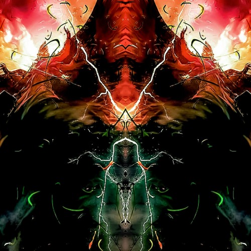 The Seraph Of The End
