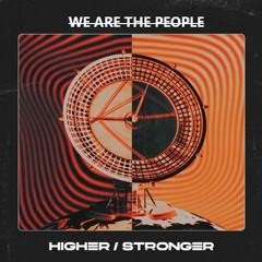 Empire of the Sun & Kanine- We are the higher People (LL Mashup)[FREE DOWNLOAD]