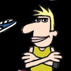 hemmy prod @basedgodtaco69