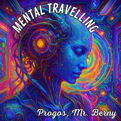 Progos - Mental Travelling (Mr. Berny Remix)