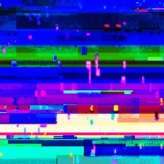 Electronic Soundwaves 1