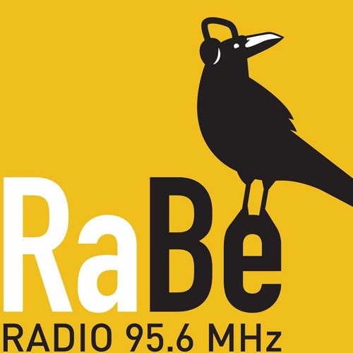 "Sconvolto" & "D-Project" @ RaBe Multiversum 07.01.2022