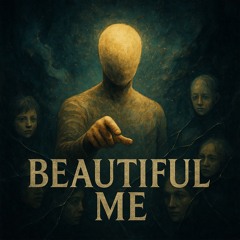 Beautiful Me
