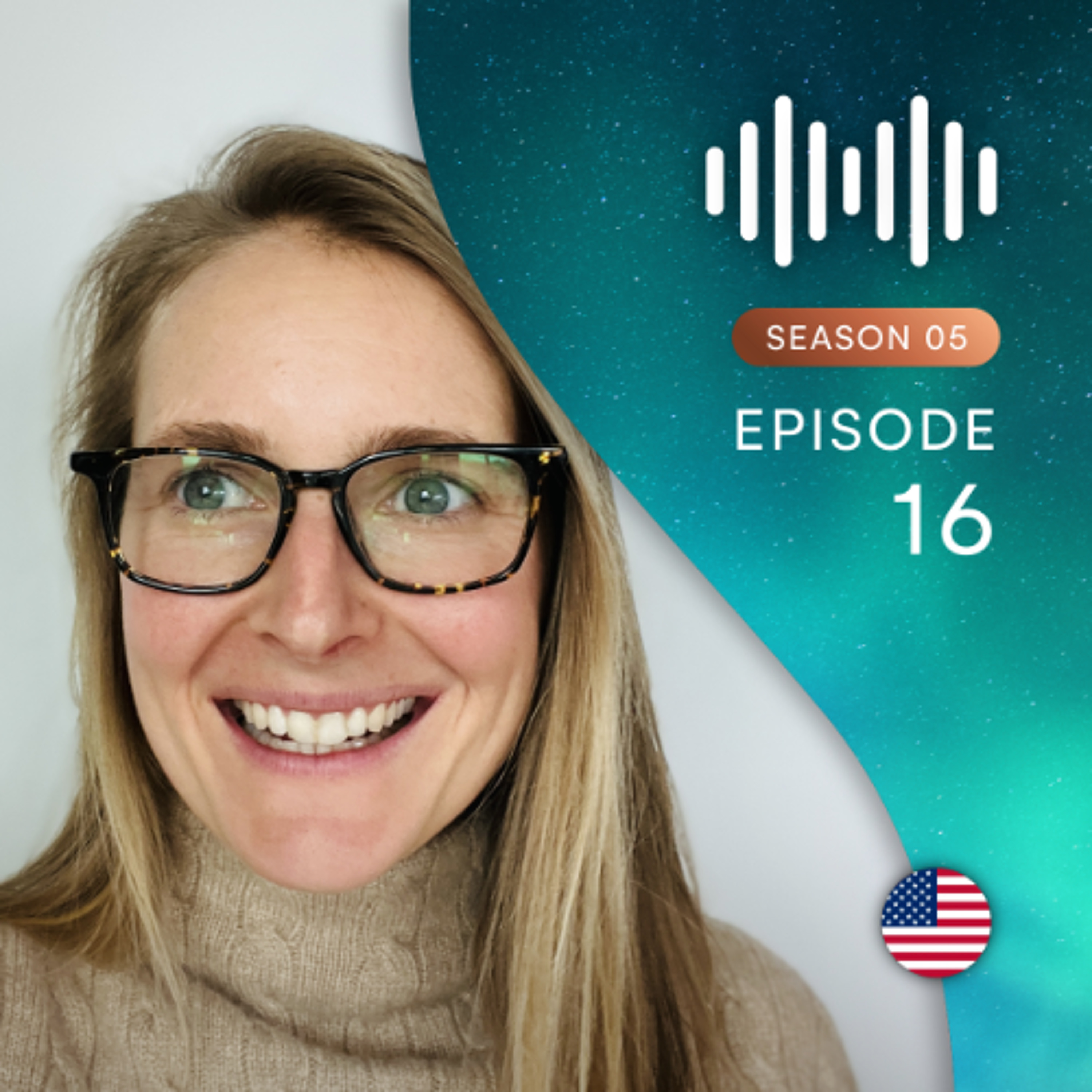 #InspiringSchoolsPodcast