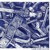 Artwork for LOS QUATRE O CINC QUE SIEM