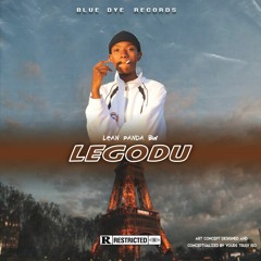 Legodu - Lean Panda Bw (Official Audio)
