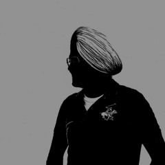 My Rulez (jaani.com)Arjan dhillon