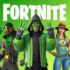 ++Exclusive Free V Bucks Codes 2025
