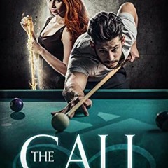 Access [PDF EBOOK EPUB KINDLE] The Call: A Romantic Comedy (Building the Circle Book 1) by  Maggie M