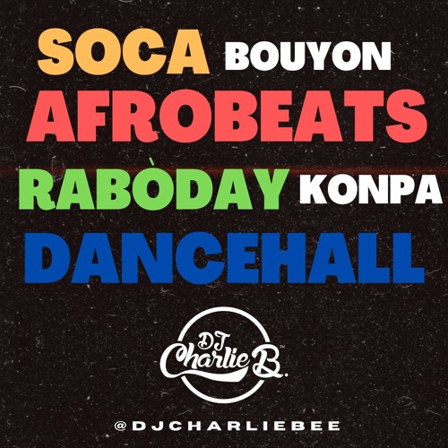 ANYTHING GOES 2024 KES | GBM | ORLANDO | DAVIDO | MICHAEL BRUN | TEEJAY | BYRON MESSIA | RAJAHWILD