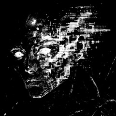 𝔰𝖍𝔞𝖉𝔬𝖜¿𝖘𝔢𝖑𝔣