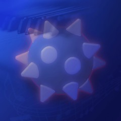 Undiscovered Signs — Minesweeper Plus OST (2)