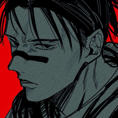 COME AS YOU ARE (EDIT AUDIO)