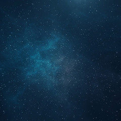 Blue (Da Ba Dee) slowed