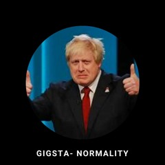 GIGSTA- Normality
