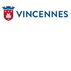 16-fin