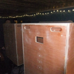 NOMAD SOUNDSYSTEM: UKG & SPEED GARAGE ESSENTIALS